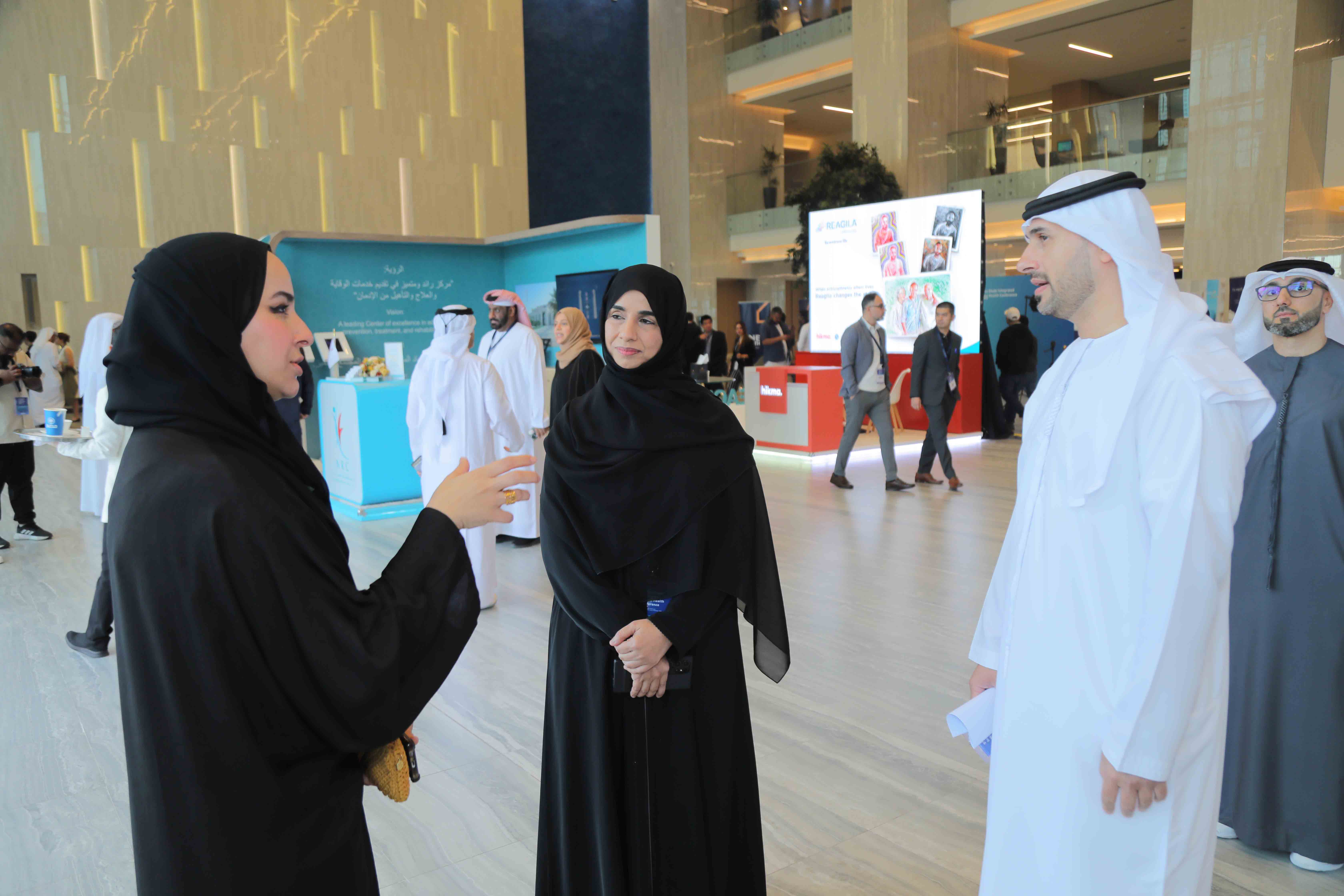 2025 Conference Image 11